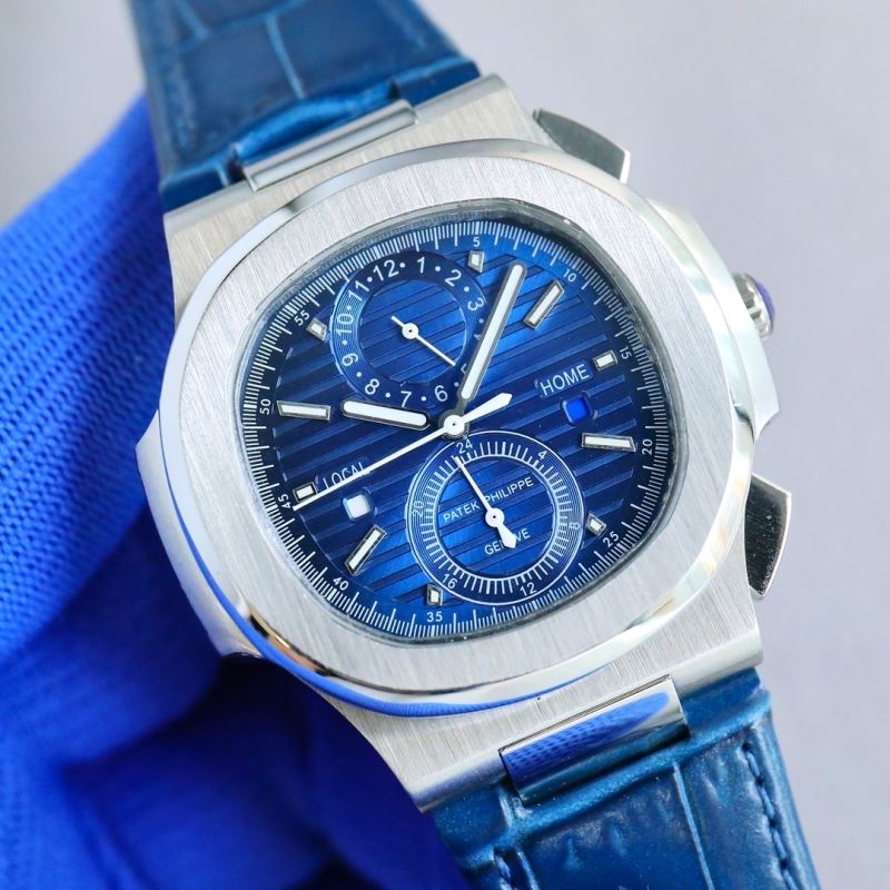 PATEK PHILIPPE Watches